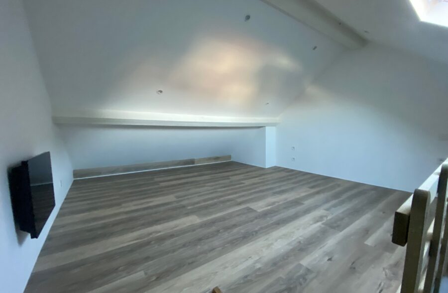 Location appartement à Saint-André-Lez-Lille