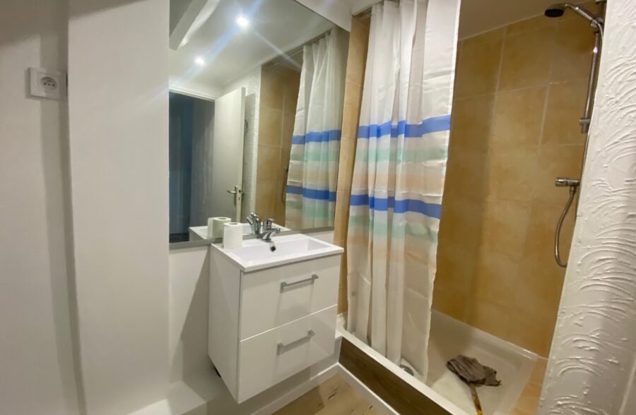 Location appartement à Saint-André-Lez-Lille