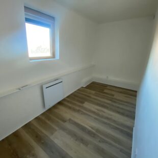 Location appartement à Saint-André-Lez-Lille