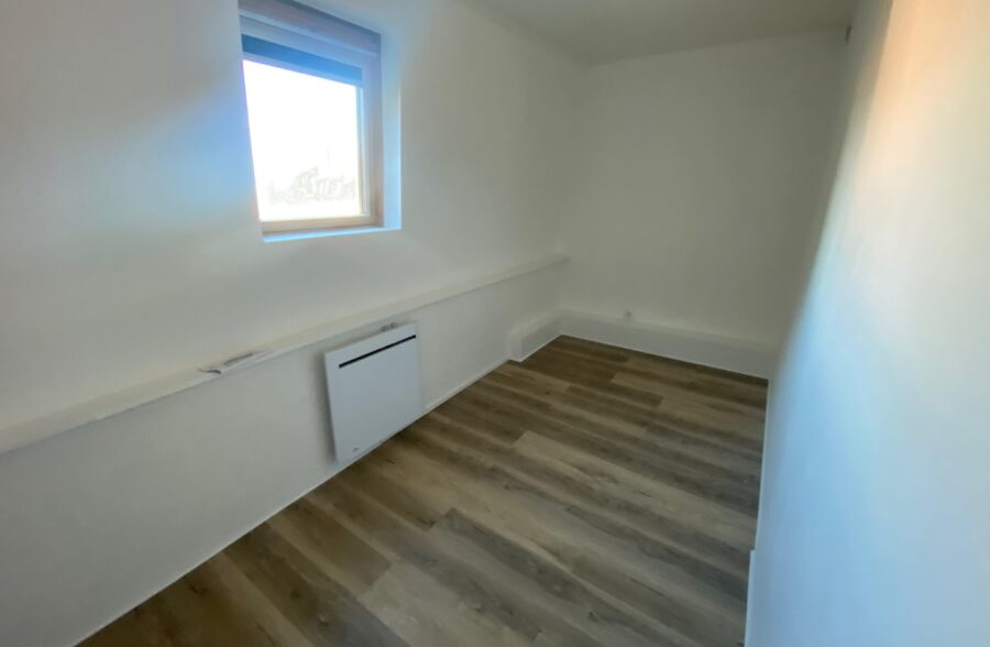 Location appartement à Saint-André-Lez-Lille