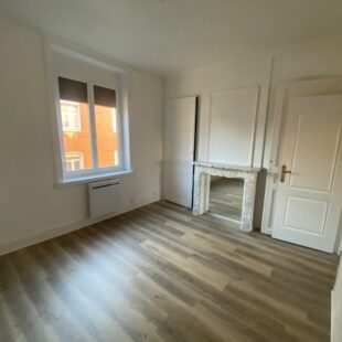 Location appartement à Saint-André-Lez-Lille