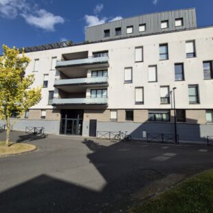 Location appartement à Saint-André-Lez-Lille