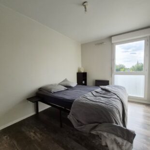 Location appartement à Saint-André-Lez-Lille