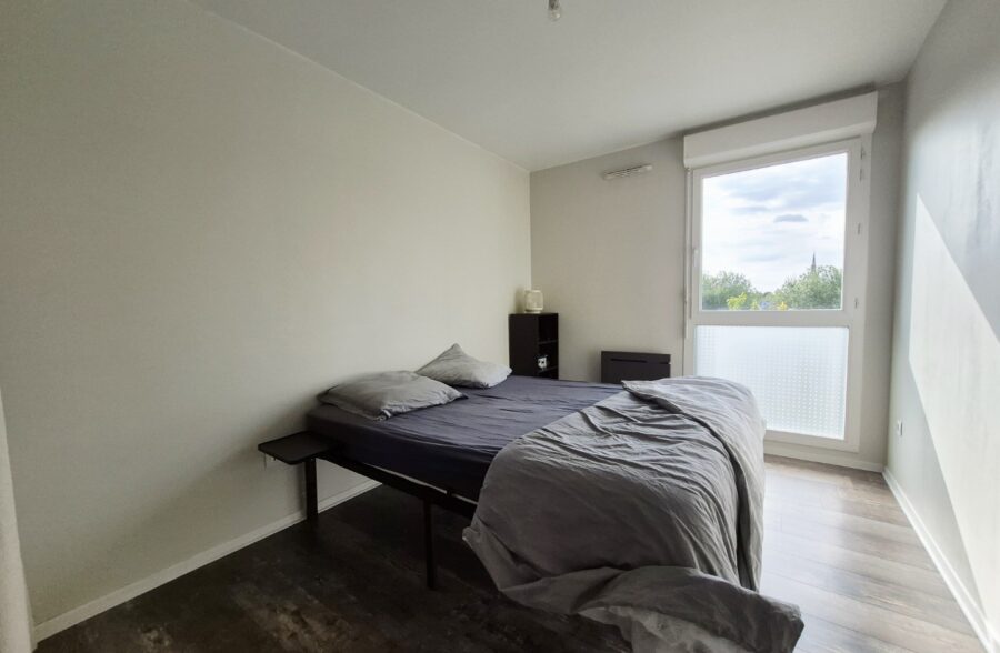Location appartement à Saint-André-Lez-Lille