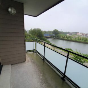 Location appartement à Saint-André-Lez-Lille