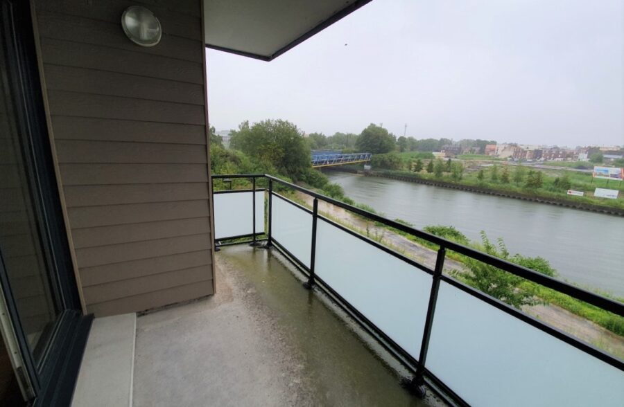 Location appartement à Saint-André-Lez-Lille