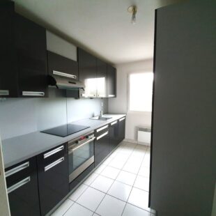 Location appartement à Saint-André-Lez-Lille