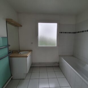 Location appartement à Saint-André-Lez-Lille