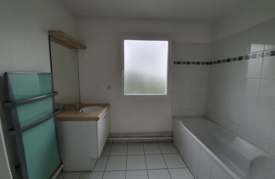 Location appartement à Saint-André-Lez-Lille