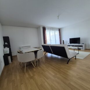 Location appartement à Saint-André-Lez-Lille