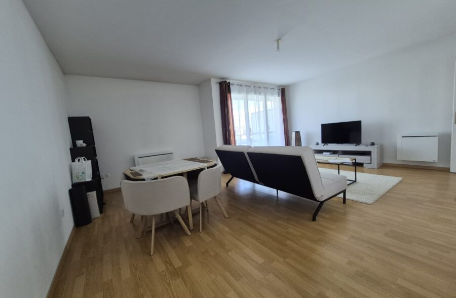 Location appartement à Saint-André-Lez-Lille