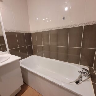 Location appartement à Emmerin