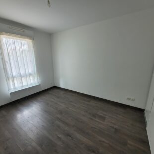 Location appartement à Emmerin