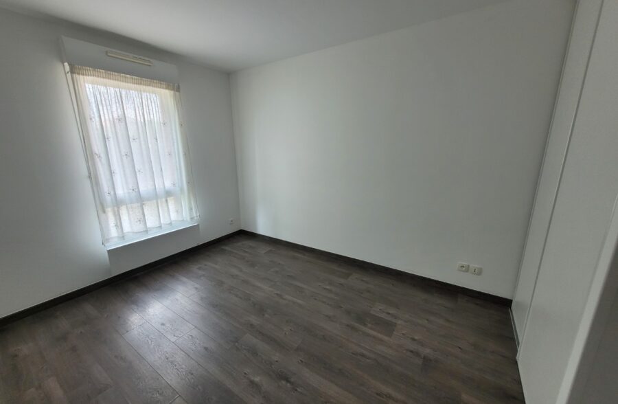 Location appartement à Emmerin