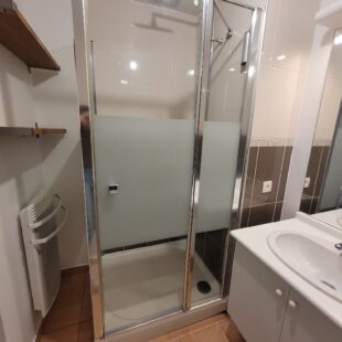 Location appartement à Emmerin