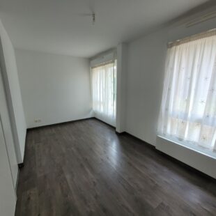 Location appartement à Emmerin