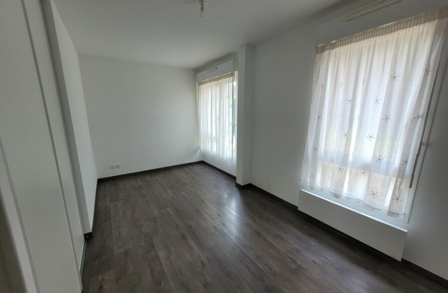 Location appartement à Emmerin