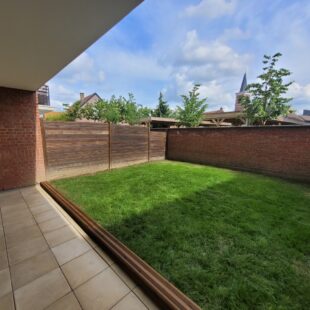 Location appartement à Emmerin