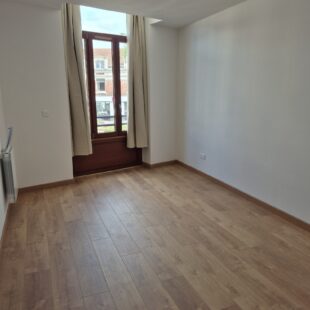 Location appartement à Hénin-Beaumont