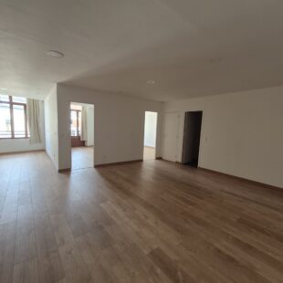 Location appartement à Hénin-Beaumont