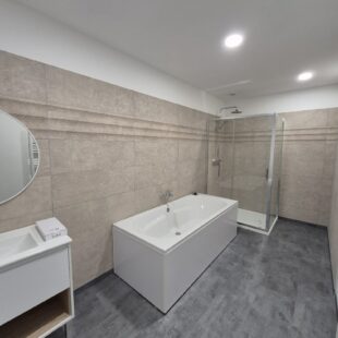Location appartement à Hénin-Beaumont