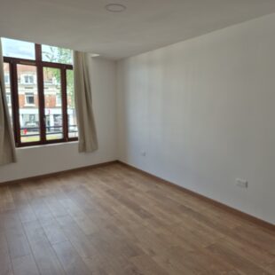 Location appartement à Hénin-Beaumont