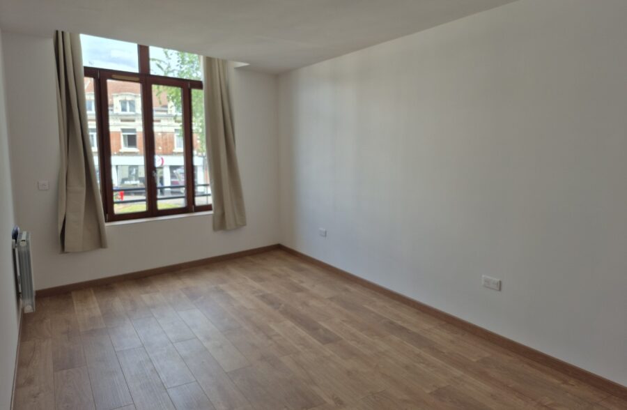 Location appartement à Hénin-Beaumont