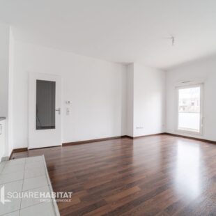 Location appartement à Lille
