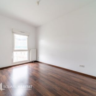 Location appartement à Lille