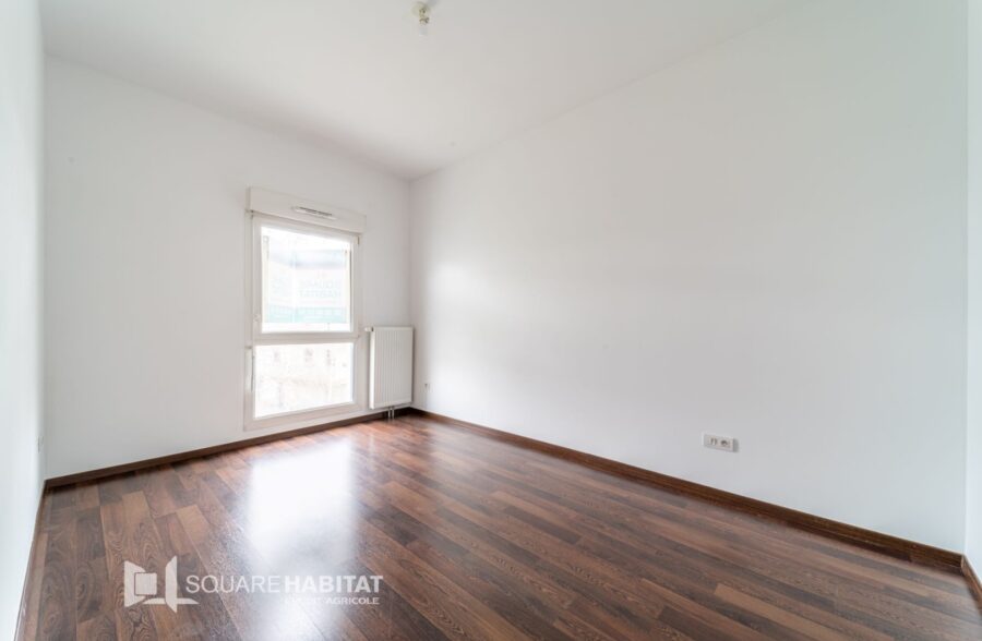 Location appartement à Lille