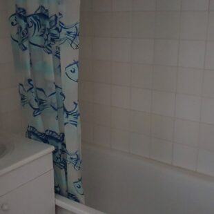 Location appartement meublé à Valenciennes