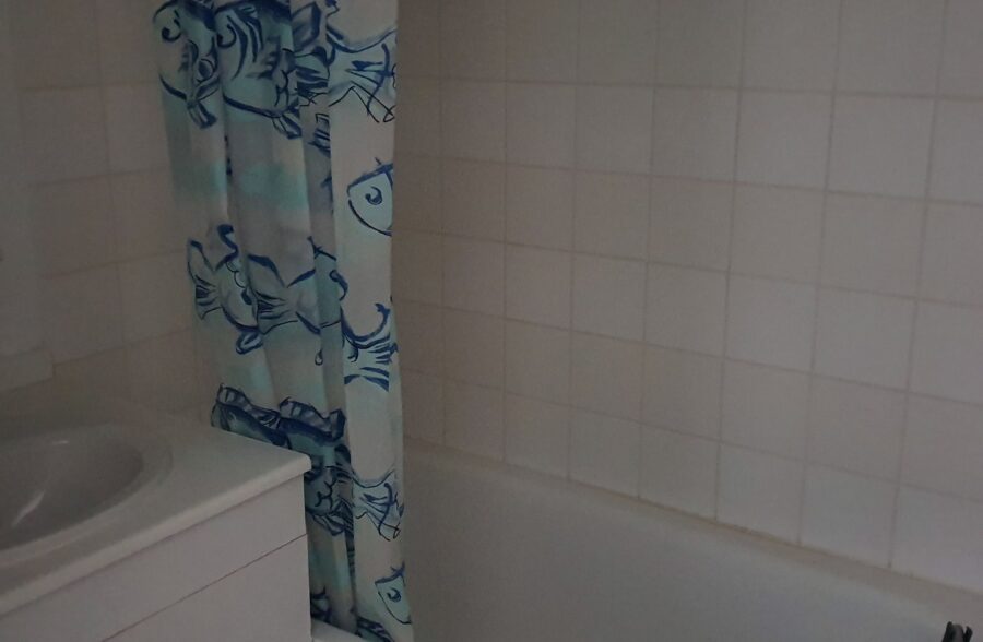 Location appartement meublé à Valenciennes