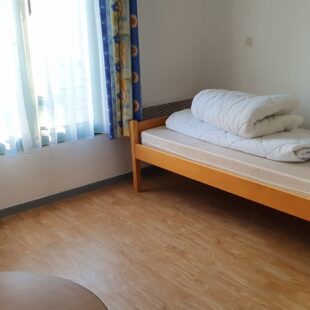 Location appartement meublé à Valenciennes