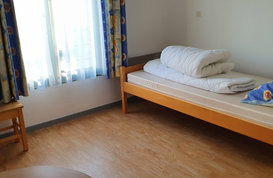 Location appartement meublé à Valenciennes