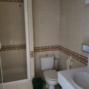 Location appartement meublé à Valenciennes