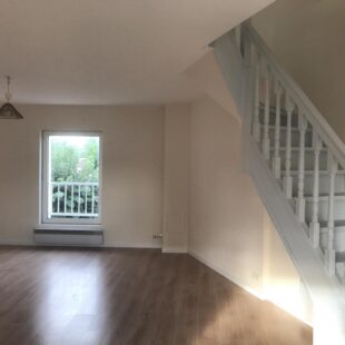 Location appartement à La Sentinelle