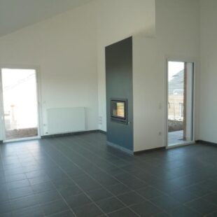 Location maison à Valenciennes