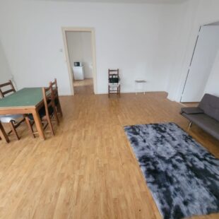 Location appartement meublé à Maubeuge