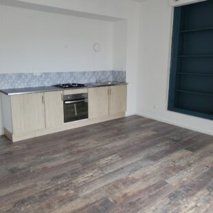 Location appartement à Cambrai