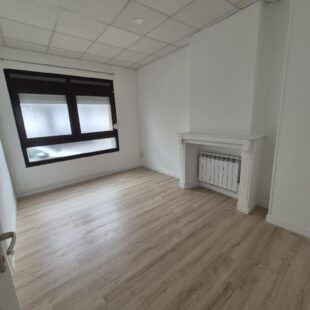 Location appartement à Bully-Les-Mines