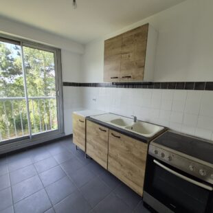Location appartement à Ronchin