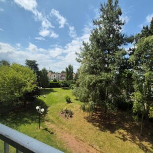 Location appartement à Ronchin