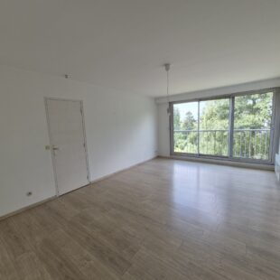 Location appartement à Ronchin