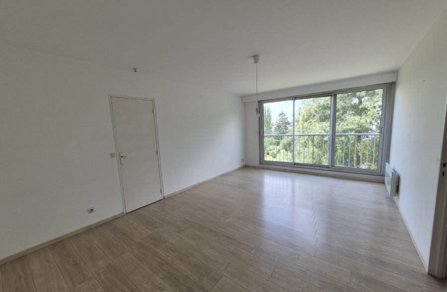 Location appartement à Ronchin