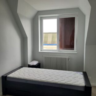 Location appartement meublé à Ronchin