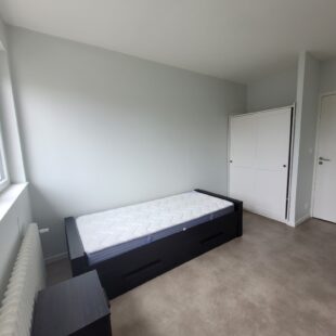 Location appartement meublé à Ronchin