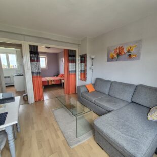 Location appartement à Ronchin