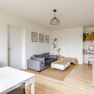 Location appartement à Faches-Thumesnil