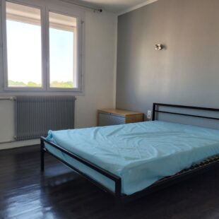 Location appartement meublé à Ronchin