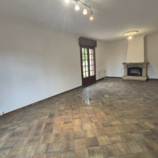Location maison à Lumbres